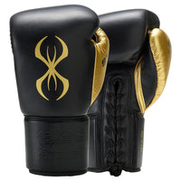 Thumbnail for Sting Evolution Pro Competition Lace Gloves