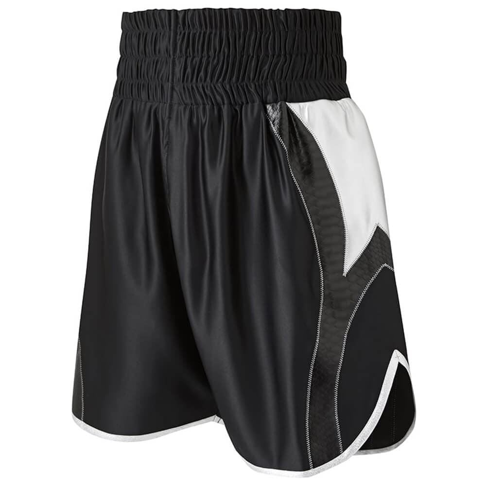 Maxwell Boxing Shorts