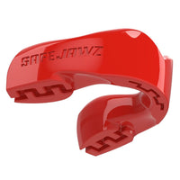 Thumbnail for Safejawz Intro Series Self Fit Mouthguard