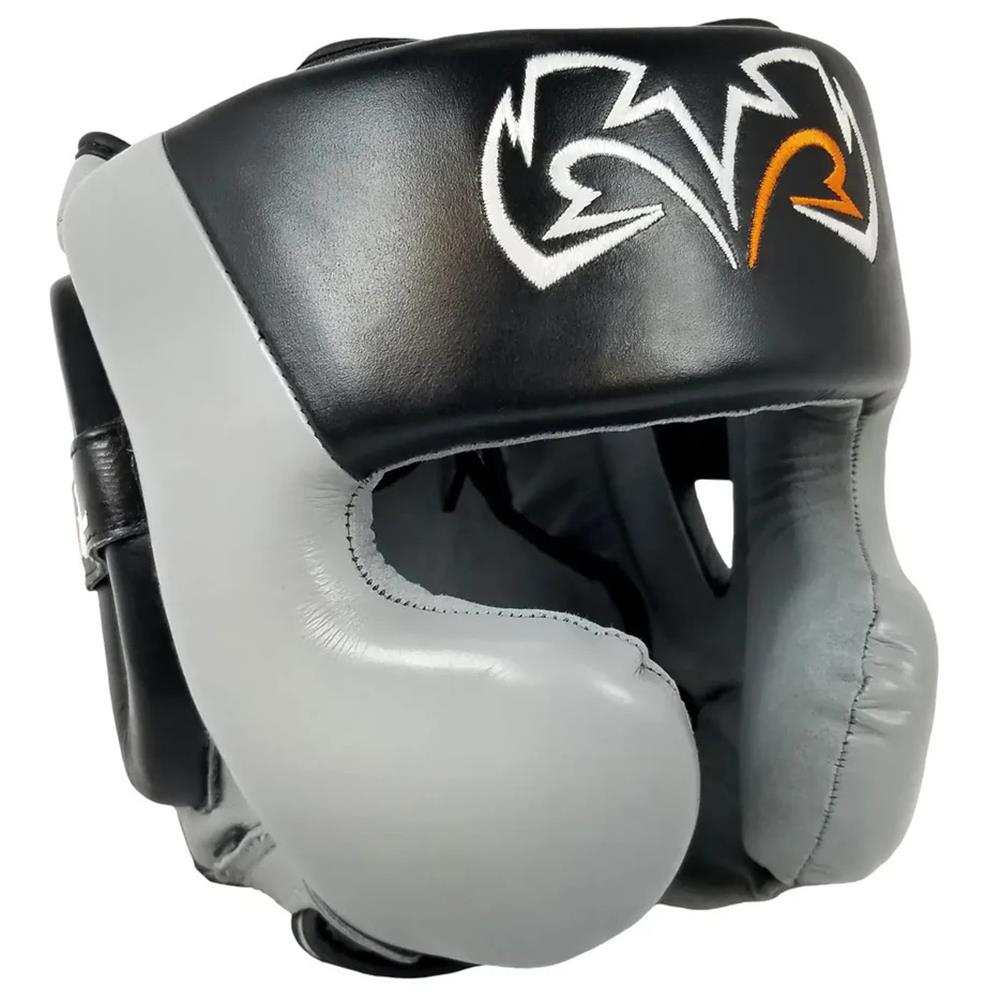 Rival Rhg30 Training Headguard