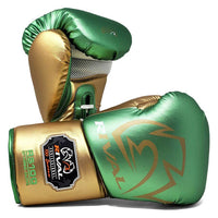 Thumbnail for Rival Rs100 Professional Sparring Gloves