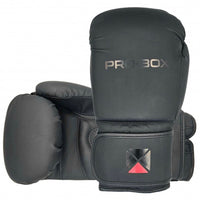 Thumbnail for PRO BOX CLUB SPAR BOXING GLOVES II