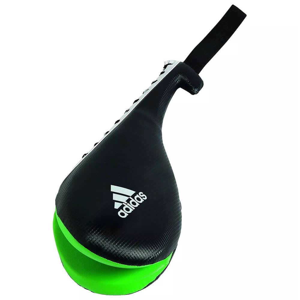 Adidas Double Target Pad