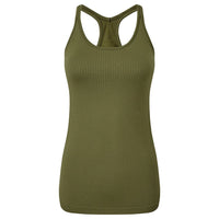 Thumbnail for Bxf Womens Multi-Sport Sculpt Vest With Secret Support