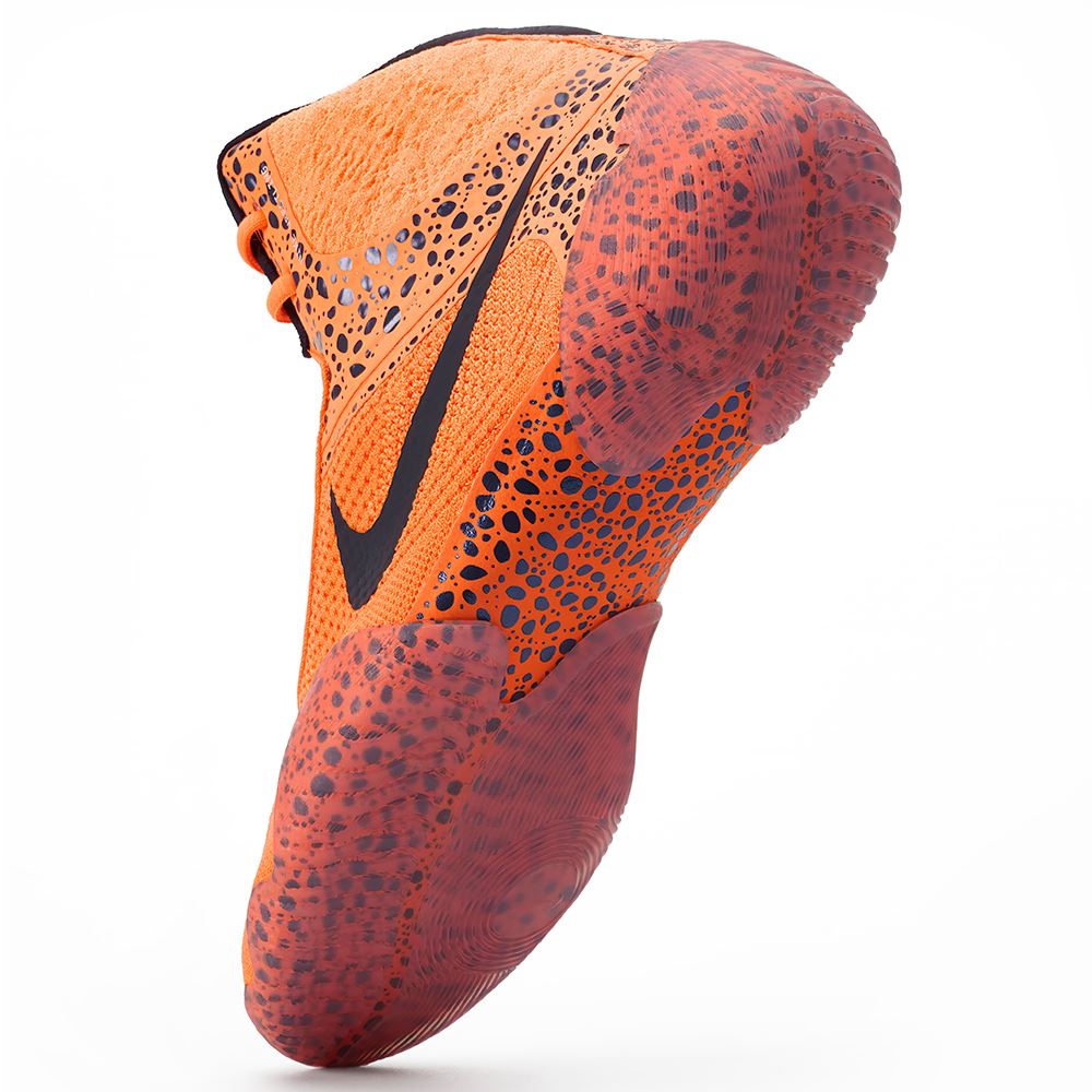 Nike Tawa SE Paris Olympic Boots