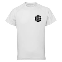 Thumbnail for Jb Personal Fitness Panelled Tech Tee