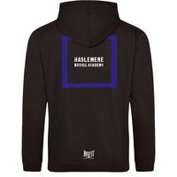 Thumbnail for Haslemere Boxing Club Hoodie