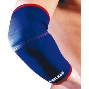 Vulkan Elbow Support