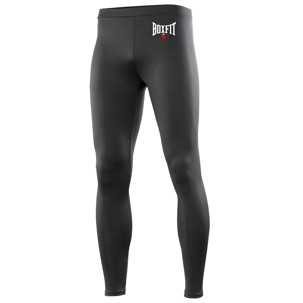 Boxfit Rhino Base Layer Leggings