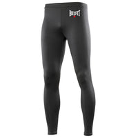 Thumbnail for Boxfit Rhino Base Layer Leggings