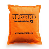 Thumbnail for No Stink Sports Deodoriser Xl-Orange Orange