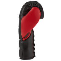 Thumbnail for Phenom Boxing XRT-220 Ultimate Lace Bag Gloves