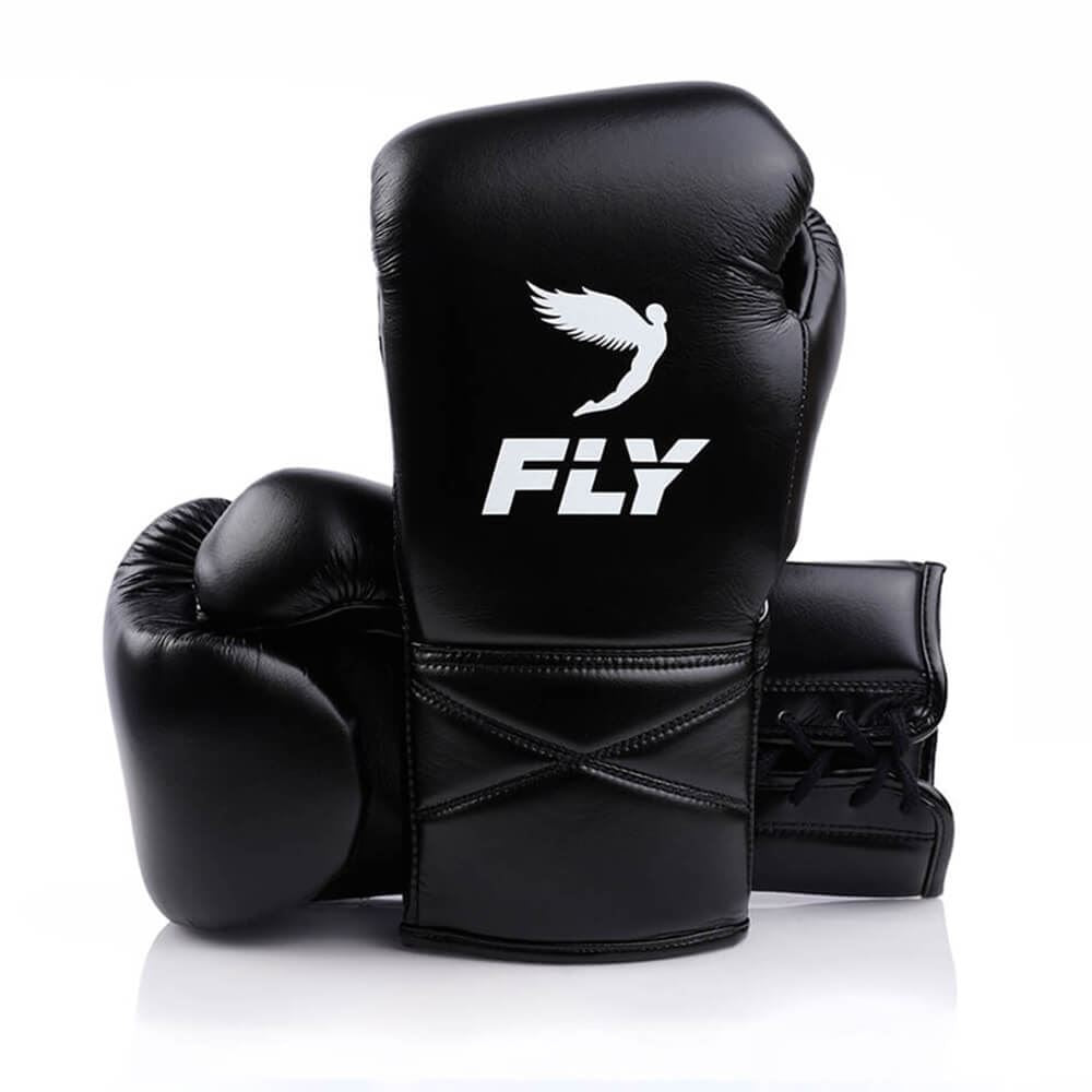 Fly Superlace X Training Glove