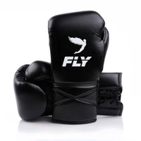 Thumbnail for Fly Superlace X Training Glove