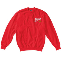 Thumbnail for Whitehawk Abc Sweatshirt