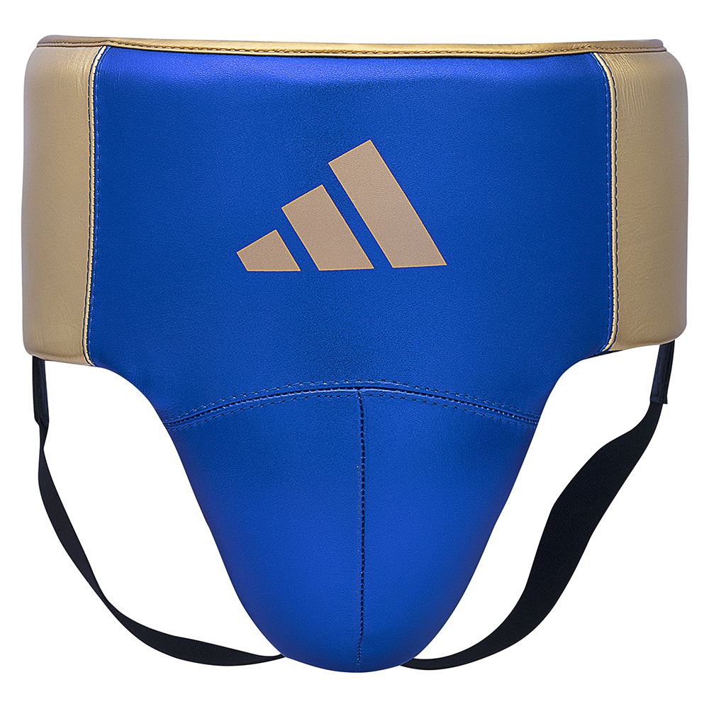 Adidas Adistar Microfibre Pro Groin Guard