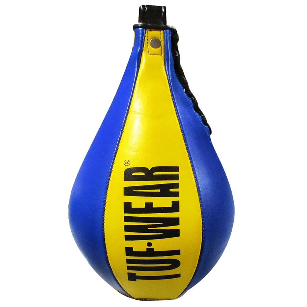 Tuf Wear Balboa Speedball