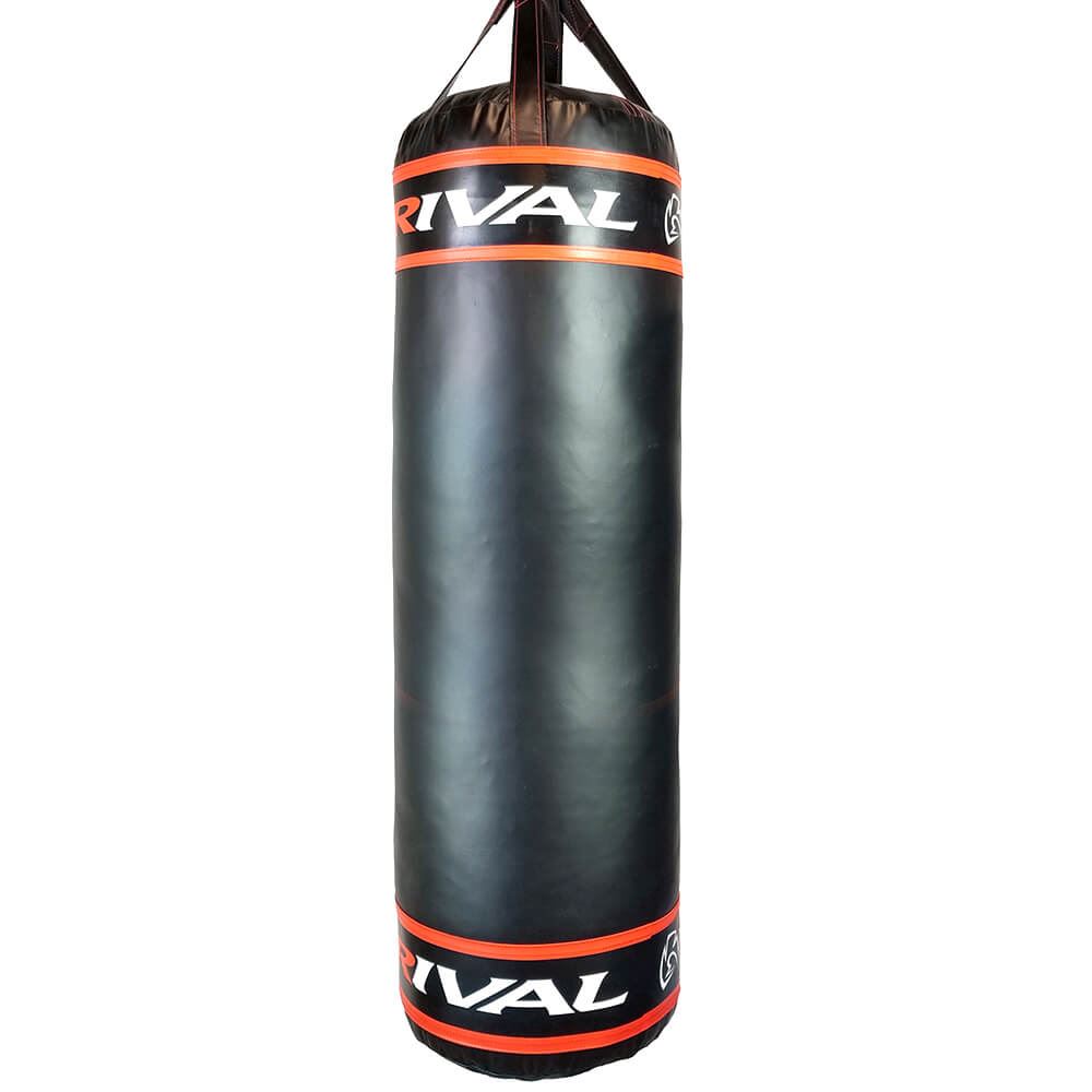 Rival Pro Heavy Bag 250Lb/113Kg