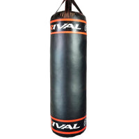 Thumbnail for Rival Pro Heavy Bag 250Lb/113Kg