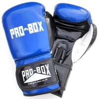 Thumbnail for Pro Box Club Spar Gloves