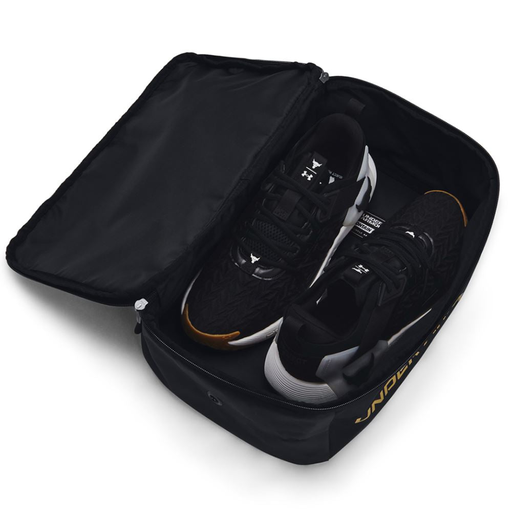 Under Armour Contain Shoe Bag