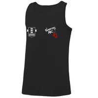 Thumbnail for Hemel Warriors ABC Boxing Kids Vest