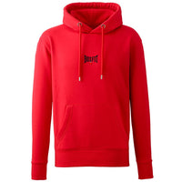 Thumbnail for Boxfit Anthem Hoodie