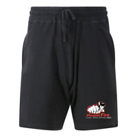 Thumbnail for Phoenix Fire Abc Cool Jog Shorts