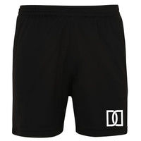 Thumbnail for Dennis & Dyer Boxing Academy Kids Cool Shorts