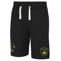 Thumbnail for Guildford City Boxing Club Sweat Shorts