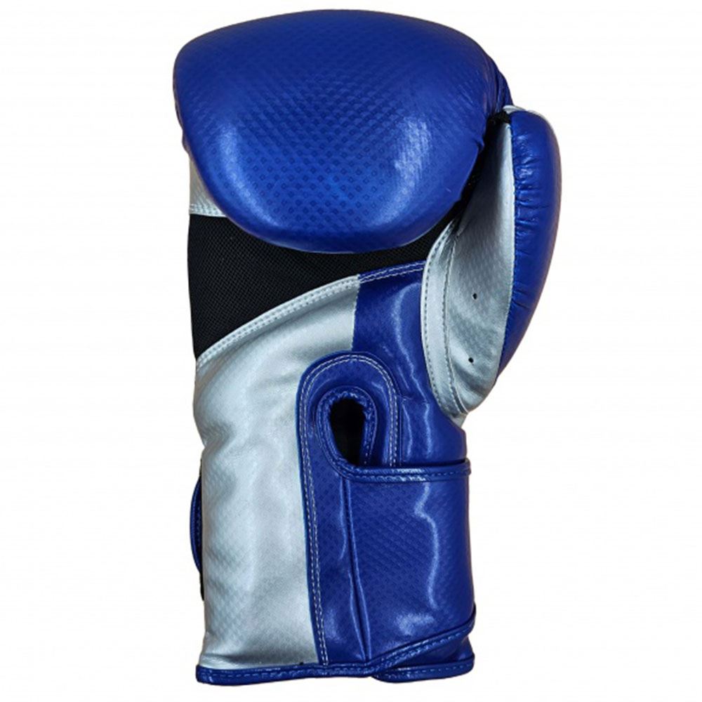 PRO BOX CHAMP SPAR BOXING GLOVES II