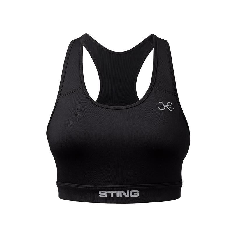 Sting Female Chest Protector