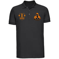 Thumbnail for Epsom Boxing Academy Polo Shirt