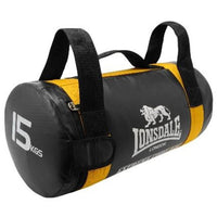 Thumbnail for Lonsdale Core Bag