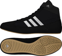 Thumbnail for Adidas New Havoc Ring Boot