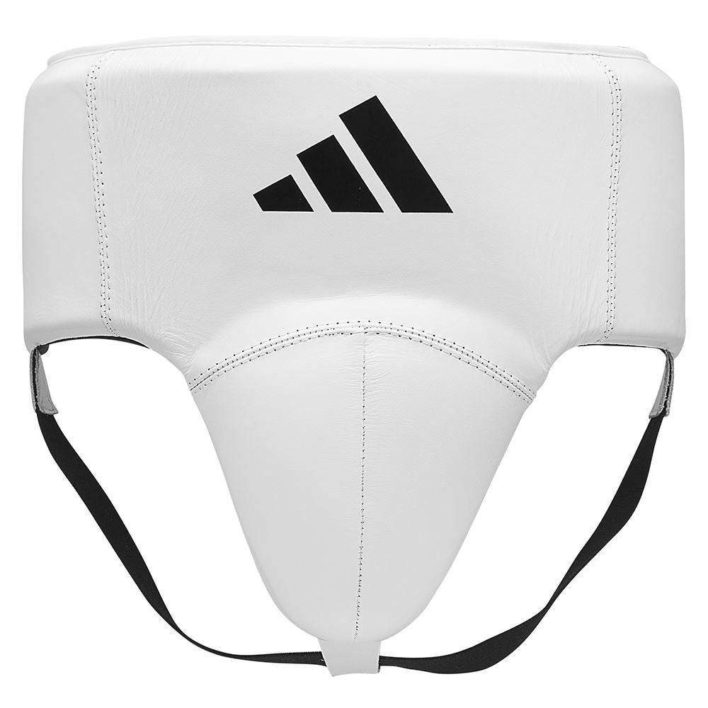 Adidas Adistar Microfibre Pro Groin Guard