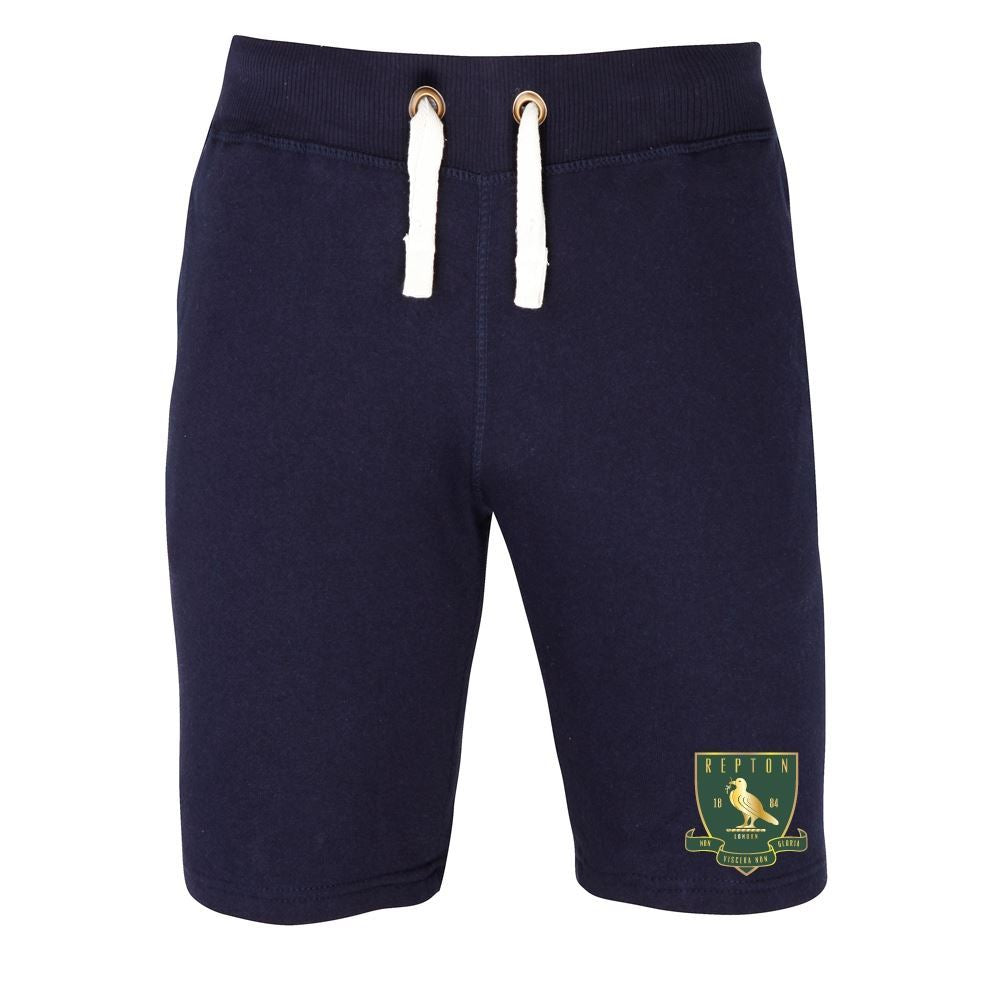 Repton Sweat Shorts