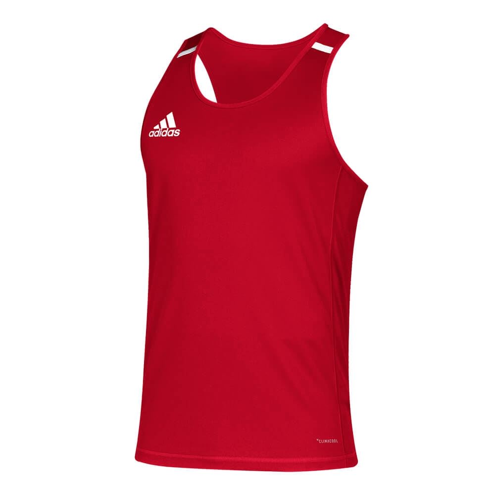 Adidas T19 Singlet