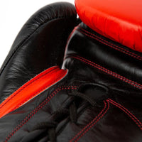 Thumbnail for Everlast Powerlock 2 Pro Fight Gloves