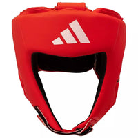 Thumbnail for Adidas Aiba Style Training Hybrid 50 Head Guard