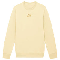 Thumbnail for Be First Crewneck Sweatshirt