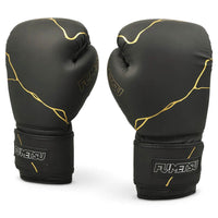 Thumbnail for Fumetsu Kintsugi Boxing Gloves