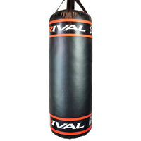 Thumbnail for Rival Pro Heavy Bag 200Lb/90Kg