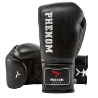 Thumbnail for Phenom Boxing XDF-210 Fight Gloves