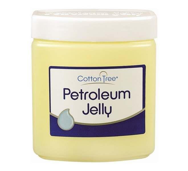 Petroleum Jelly - 284g