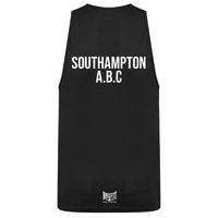 Thumbnail for Southampton ABC Kids Vest