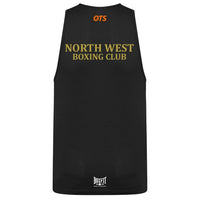 Thumbnail for North West ABC Kids Vest