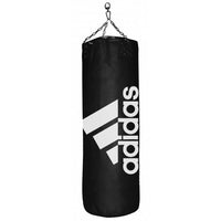 Thumbnail for Adidas Kick/Punch Fat Bag