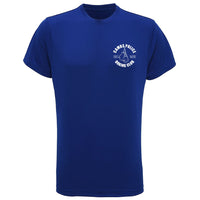 Thumbnail for Cambs Police Boxing Dri Fit Coach T-Shirt