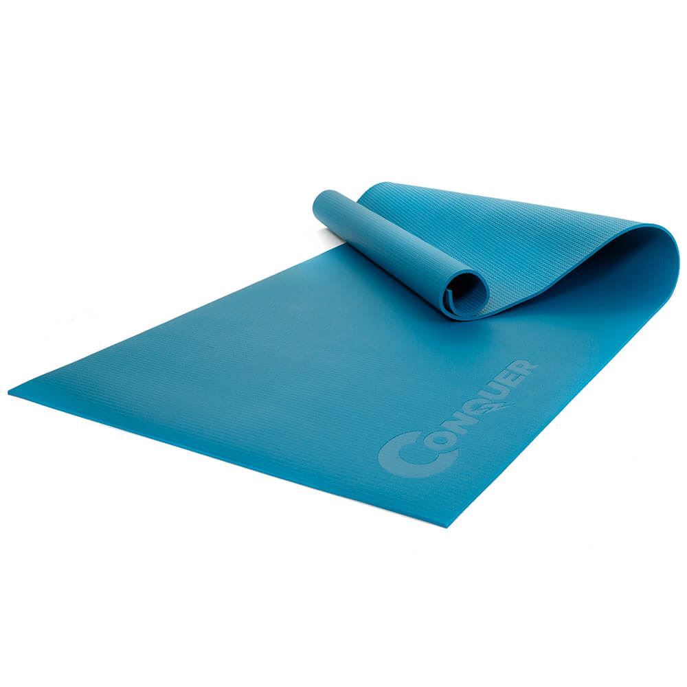 Conquer Ultimate Pro Exercise Mat